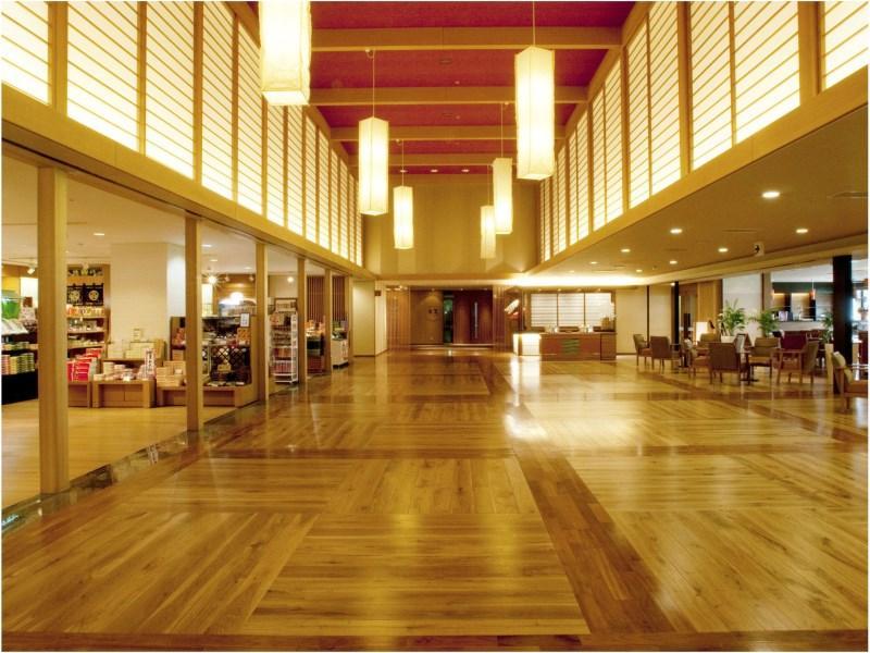 โรงแรมคินุกาวะ ออนเซ็น นิกโก ภายนอก รูปภาพ
